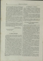 giornale/IEI0111141/1915/n. 015/13